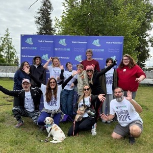 Team Page: Team Yabuki